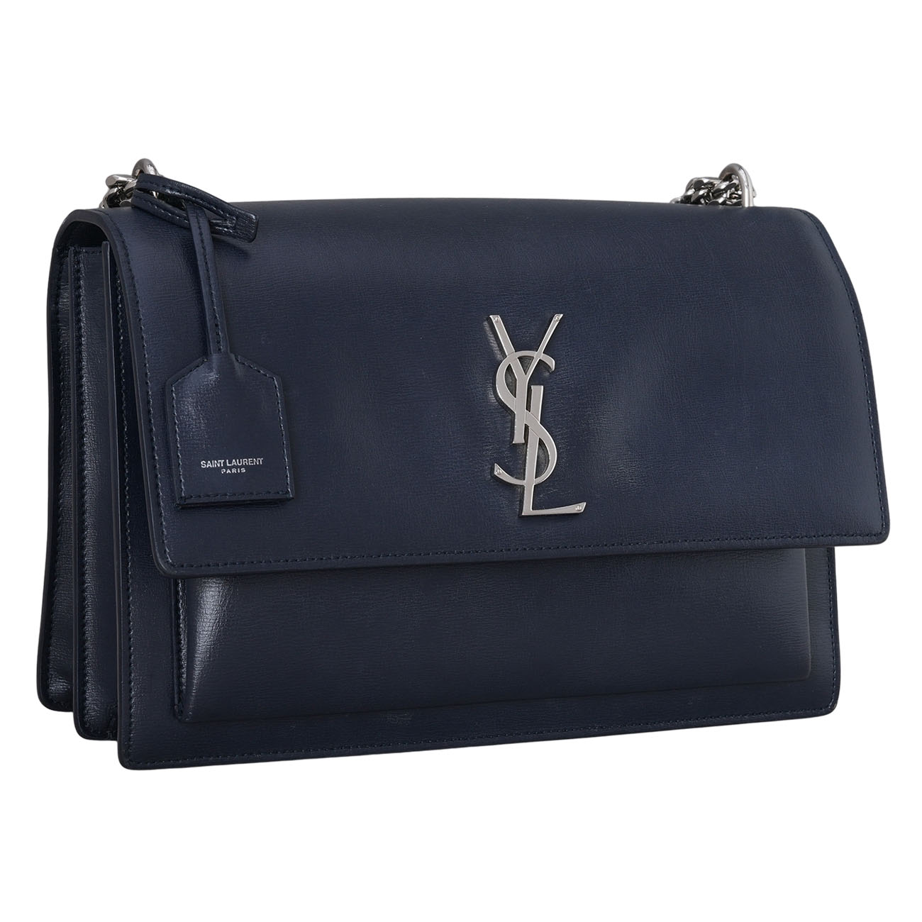 Yves Saint Laurent(USED)생로랑 498779 선셋 라지